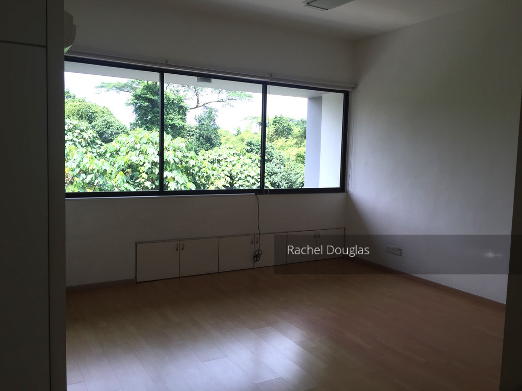 Mount Rosie Garden (D11), Condominium #194588432